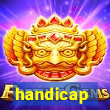 handicap -1,5 significado
